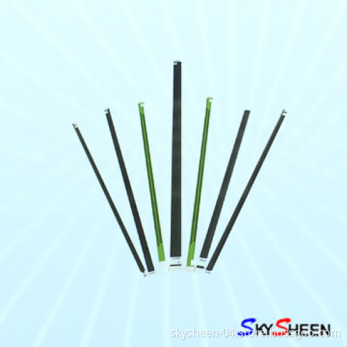 Printer Heating Element HP 1320 (RM1-1461-Heat)